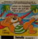 Hier gibt es verschiedene Klebebilder, z.B. von den Firmen Duplo und Hanuta !
