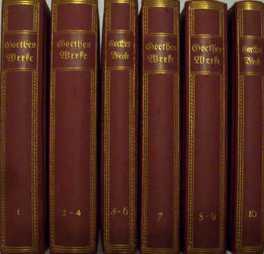 Hier gibt es verschiedene B&uuml;cher zu unterschiedlichen Themen !